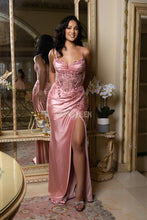 Load image into Gallery viewer, MayQueen MQ2183
