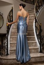 Load image into Gallery viewer, MayQueen MQ2183
