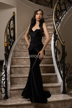 Load image into Gallery viewer, MayQueen MQ2186
