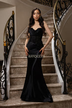 Load image into Gallery viewer, MayQueen MQ2186
