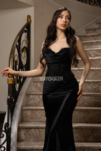 Load image into Gallery viewer, MayQueen MQ2186
