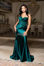 Load image into Gallery viewer, MayQueen MQ2186
