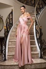 Load image into Gallery viewer, MayQueen MQ2187
