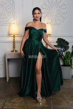 Load image into Gallery viewer, MayQueen MQ2187
