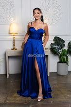 Load image into Gallery viewer, MayQueen MQ2188
