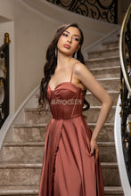 Load image into Gallery viewer, MayQueen MQ2188
