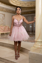 Load image into Gallery viewer, MayQueen MQ2192
