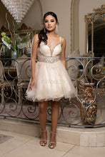 Load image into Gallery viewer, MayQueen MQ2192
