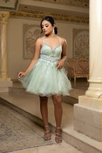 Load image into Gallery viewer, MayQueen MQ2192
