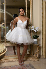 Load image into Gallery viewer, MayQueen MQ2192
