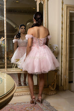 Load image into Gallery viewer, Mayqueen MQ2193
