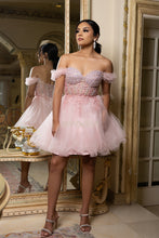 Load image into Gallery viewer, Mayqueen MQ2193
