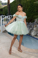 Load image into Gallery viewer, Mayqueen MQ2193
