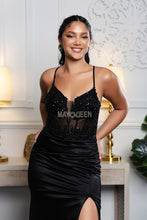 Load image into Gallery viewer, MayQueen MQ2194
