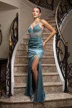 Load image into Gallery viewer, MayQueen MQ2194
