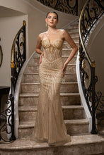 Load image into Gallery viewer, MayQueen MQ2195
