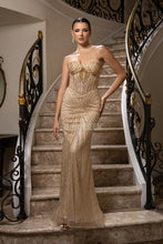 Load image into Gallery viewer, MayQueen MQ2195
