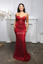 Load image into Gallery viewer, MayQueen MQ2195
