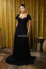 Load image into Gallery viewer, MayQueen MQ2196
