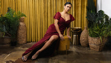 Load image into Gallery viewer, MayQueen MQ2196
