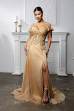 Load image into Gallery viewer, MayQueen MQ2196
