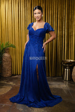 Load image into Gallery viewer, MayQueen MQ2196
