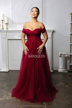 Load image into Gallery viewer, MayQueen MQ2200
