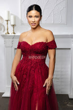 Load image into Gallery viewer, MayQueen MQ2200
