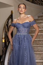 Load image into Gallery viewer, MayQueen MQ2200
