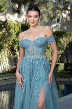 Load image into Gallery viewer, MayQueen MQ2200
