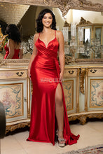 Load image into Gallery viewer, MayQueen MQ2205
