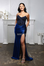 Load image into Gallery viewer, MayQueen MQ2207
