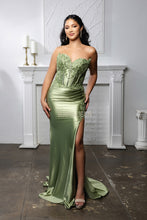 Load image into Gallery viewer, MayQueen MQ2207
