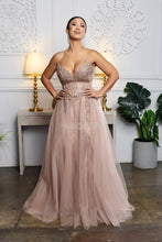 Load image into Gallery viewer, MayQueen MQ2208
