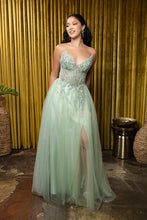 Load image into Gallery viewer, MayQueen MQ2208
