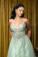 Load image into Gallery viewer, MayQueen MQ2208
