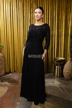 Load image into Gallery viewer, MayQueen MQ2210

