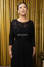 Load image into Gallery viewer, MayQueen MQ2210
