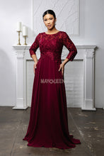 Load image into Gallery viewer, MayQueen MQ2210
