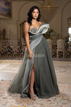 Load image into Gallery viewer, MayQueen RQ8203
