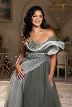 Load image into Gallery viewer, MayQueen RQ8203
