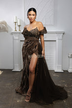 Load image into Gallery viewer, MayQueen RQ8204
