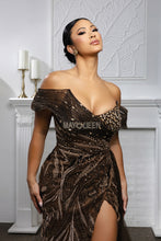 Load image into Gallery viewer, MayQueen RQ8204
