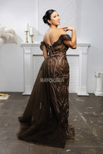 Load image into Gallery viewer, MayQueen RQ8204
