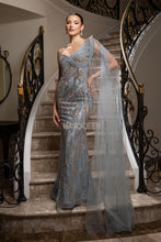 Load image into Gallery viewer, MayQueen RQ8205
