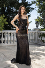 Load image into Gallery viewer, MayQueen RQ8206
