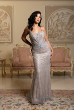 Load image into Gallery viewer, MayQueen RQ8206
