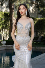 Load image into Gallery viewer, MayQueen RQ8208
