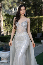 Load image into Gallery viewer, MayQueen RQ8208
