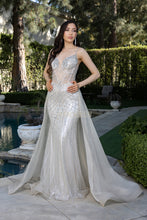 Load image into Gallery viewer, MayQueen RQ8208
